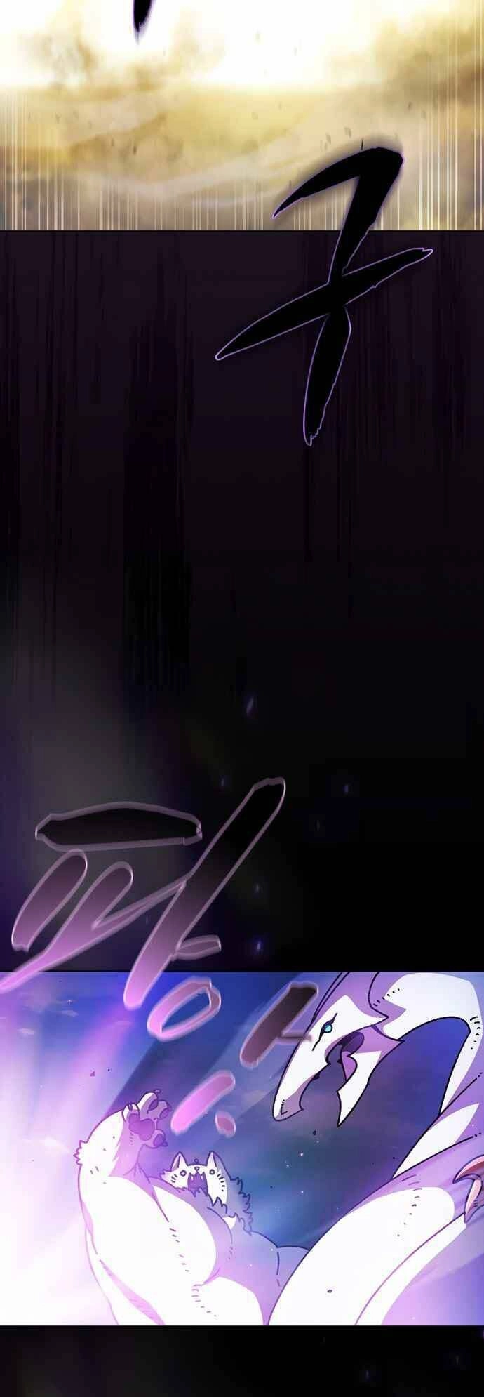 Anh Hùng Rác Rưởi Chapter 162 - 45