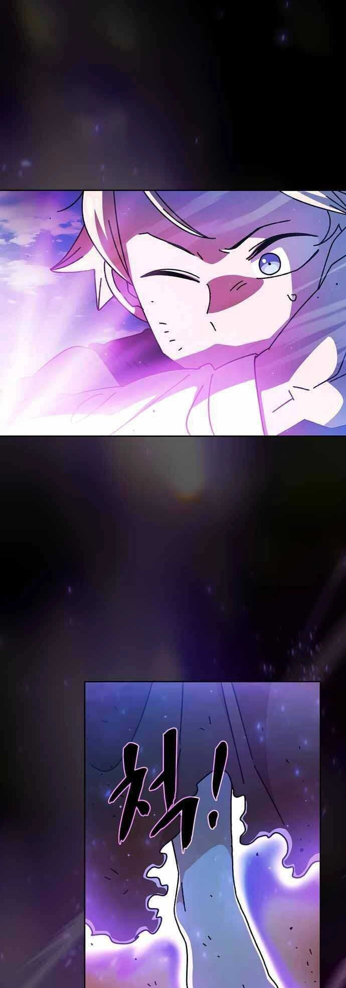 Anh Hùng Rác Rưởi Chapter 162 - 46