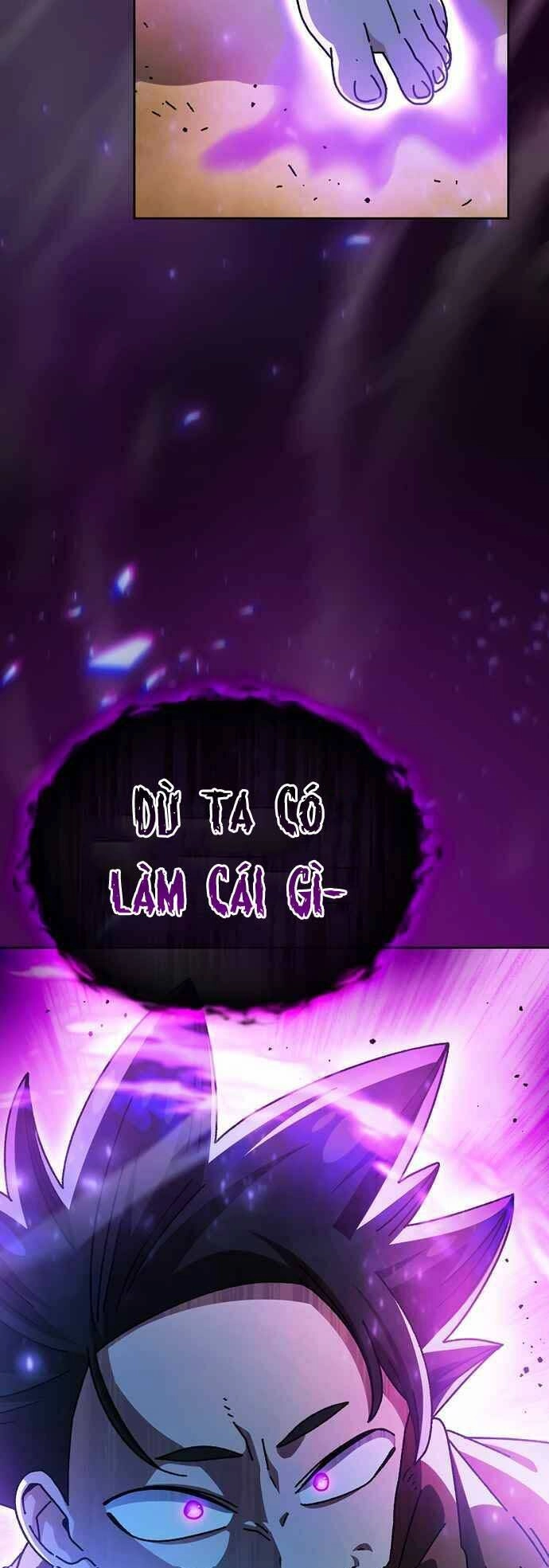 Anh Hùng Rác Rưởi Chapter 162 - 47