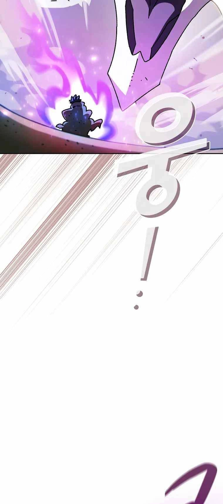 Anh Hùng Rác Rưởi Chapter 163 - 7