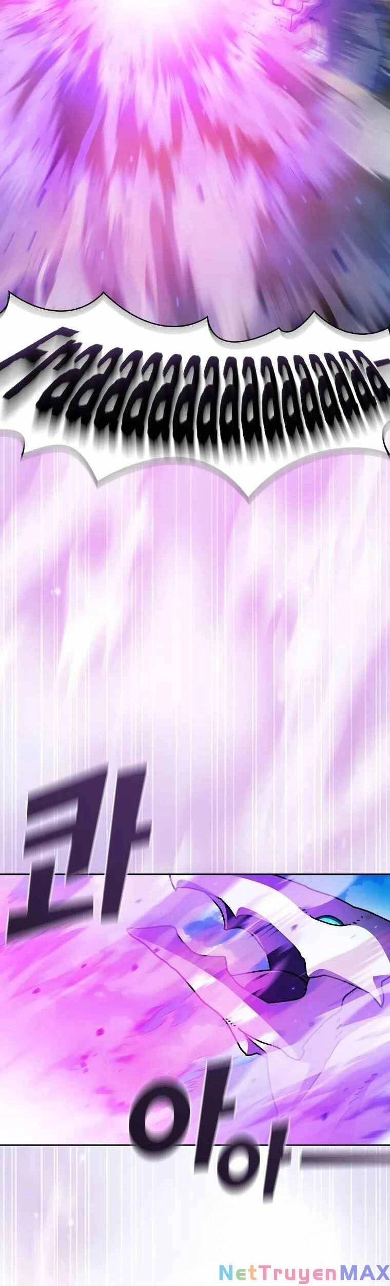 Anh Hùng Rác Rưởi Chapter 163 - 10