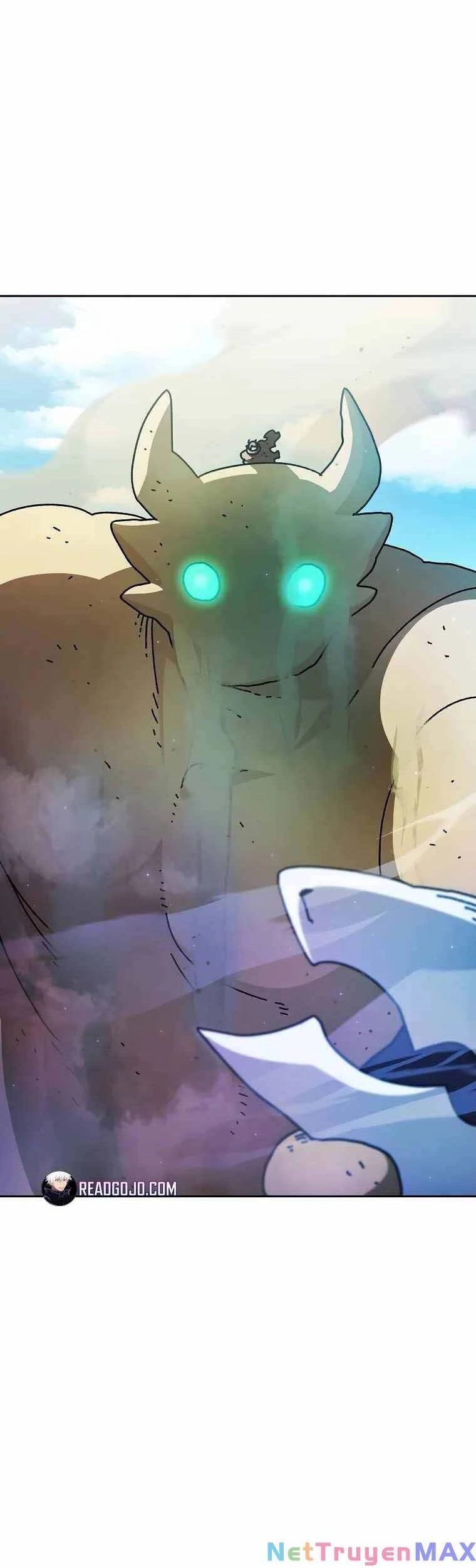 Anh Hùng Rác Rưởi Chapter 163 - 12