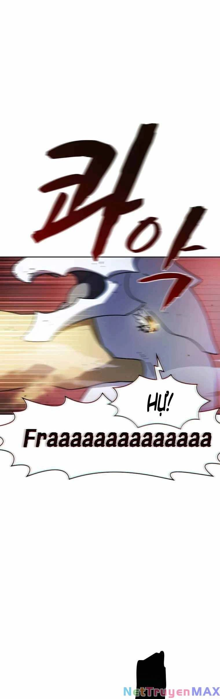 Anh Hùng Rác Rưởi Chapter 163 - 14