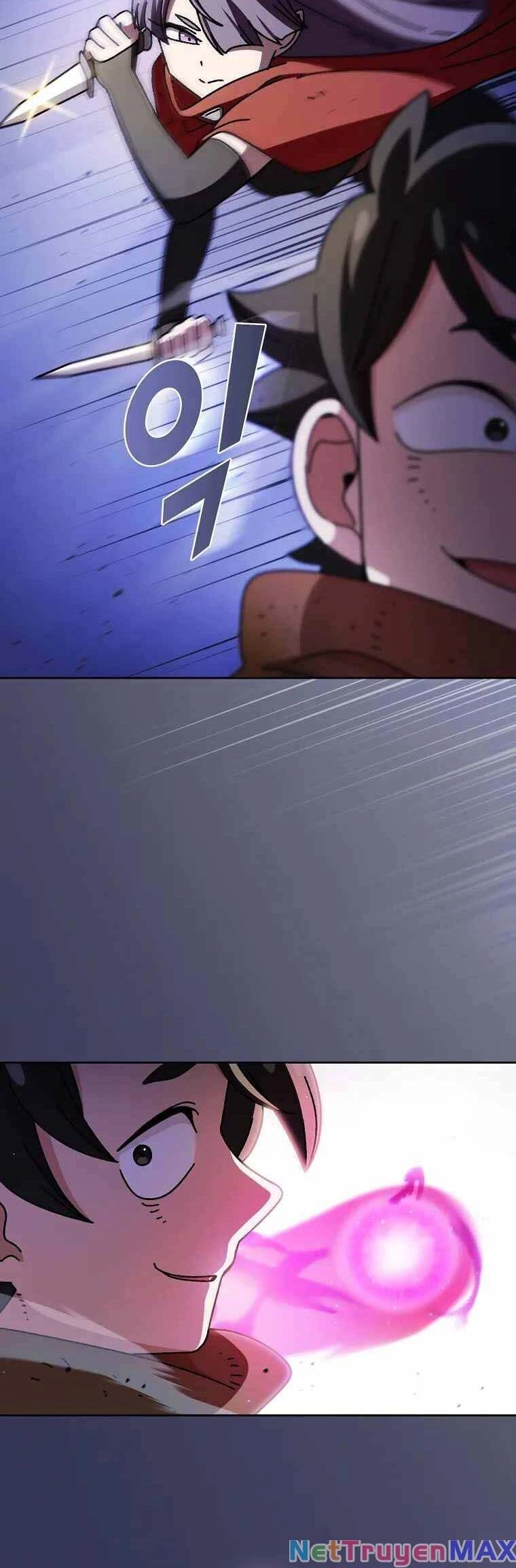 Anh Hùng Rác Rưởi Chapter 163 - 24