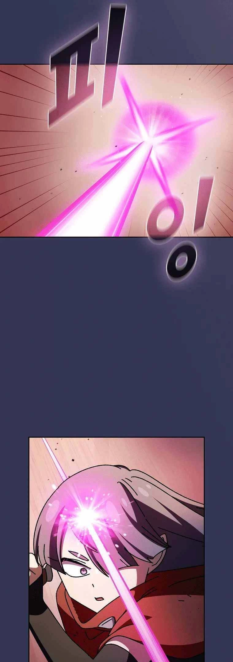 Anh Hùng Rác Rưởi Chapter 163 - 25