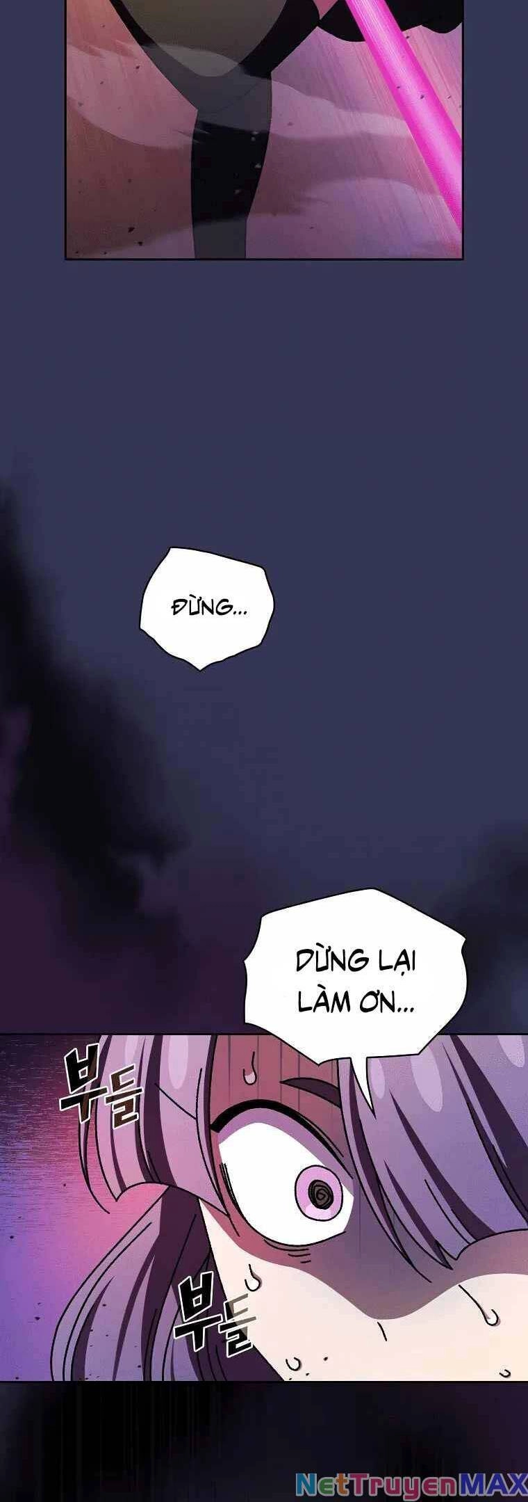 Anh Hùng Rác Rưởi Chapter 163 - 26
