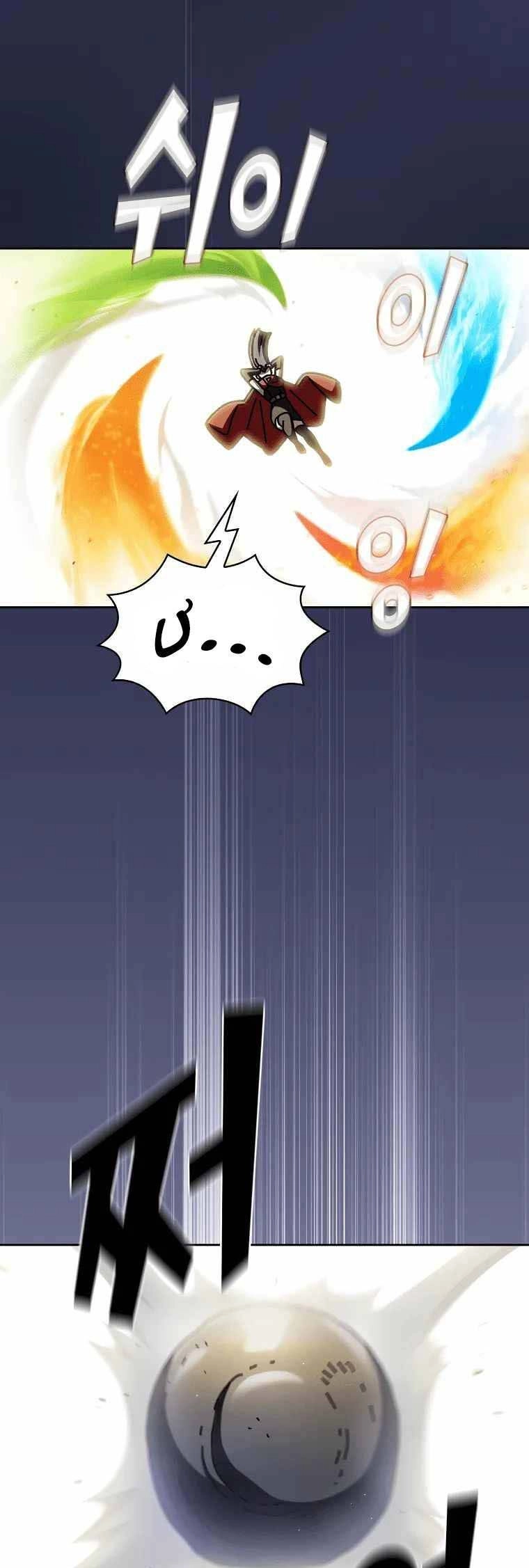 Anh Hùng Rác Rưởi Chapter 163 - 29