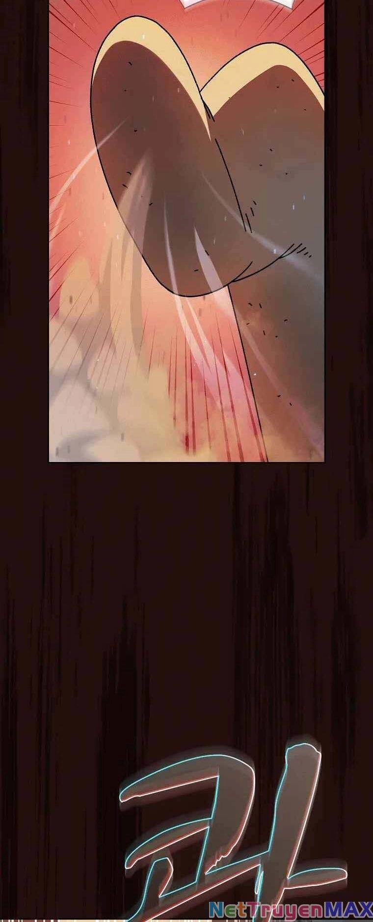 Anh Hùng Rác Rưởi Chapter 163 - 38