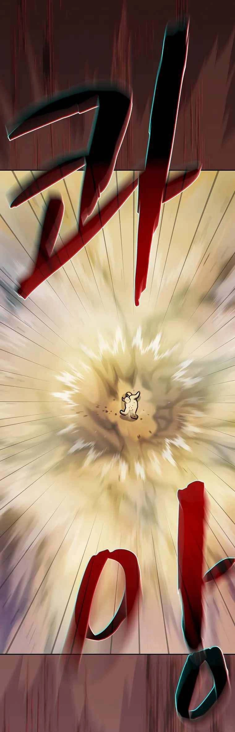 Anh Hùng Rác Rưởi Chapter 163 - 41