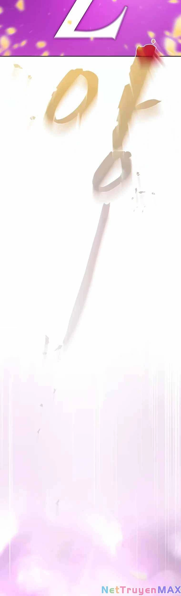 Anh Hùng Rác Rưởi Chapter 163 - 48