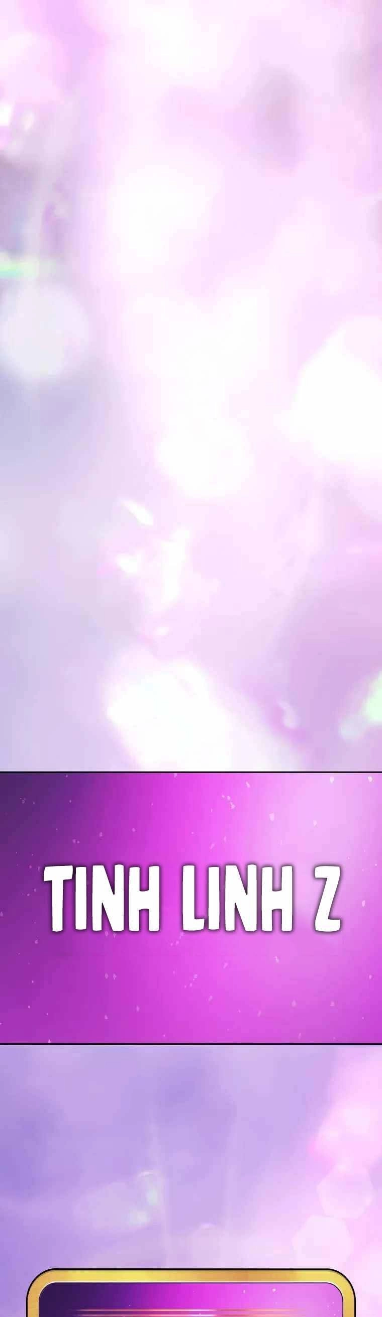 Anh Hùng Rác Rưởi Chapter 163 - 49