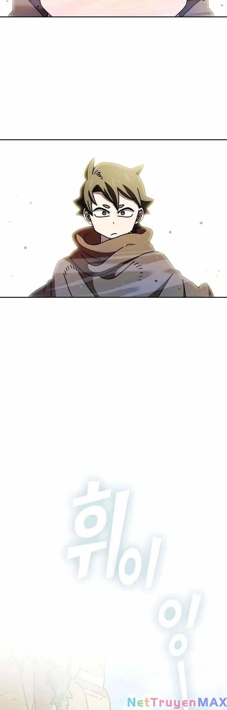 Anh Hùng Rác Rưởi Chapter 164 - 2