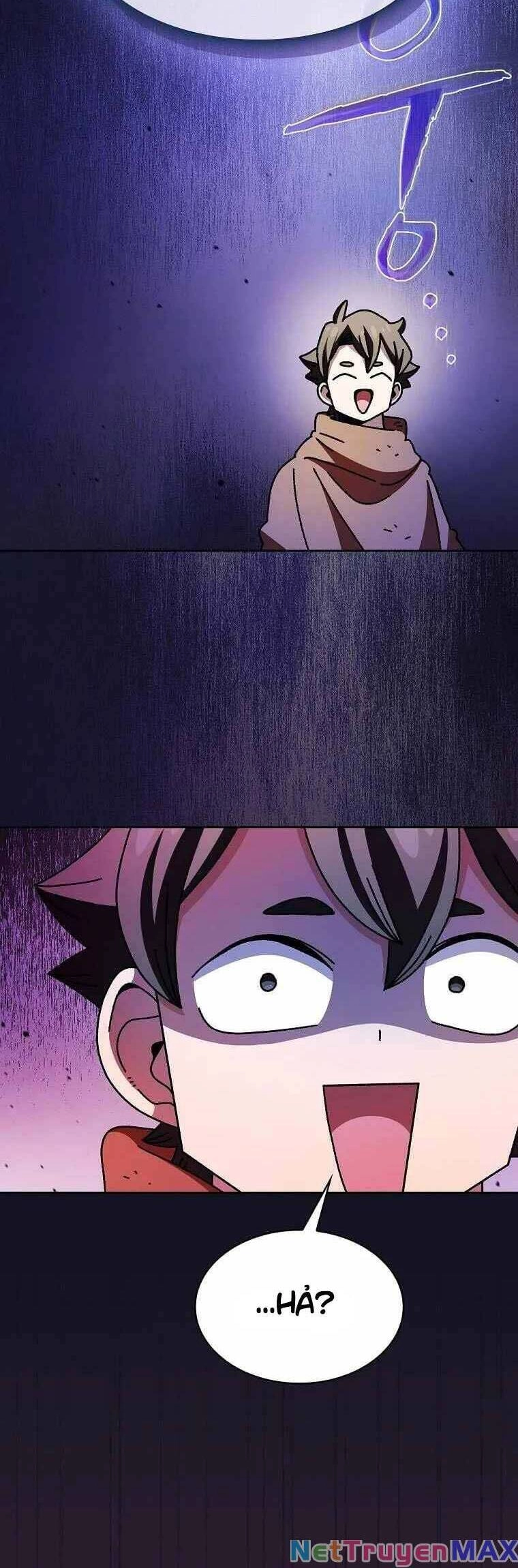 Anh Hùng Rác Rưởi Chapter 164 - 33