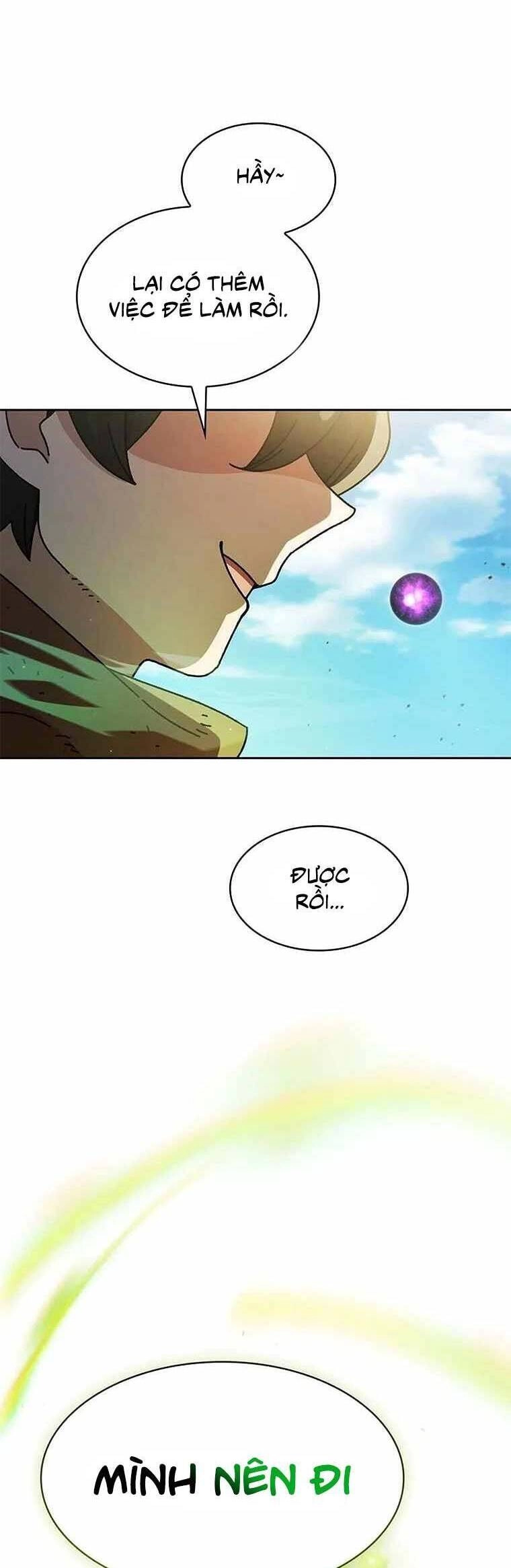 Anh Hùng Rác Rưởi Chapter 164 - 44