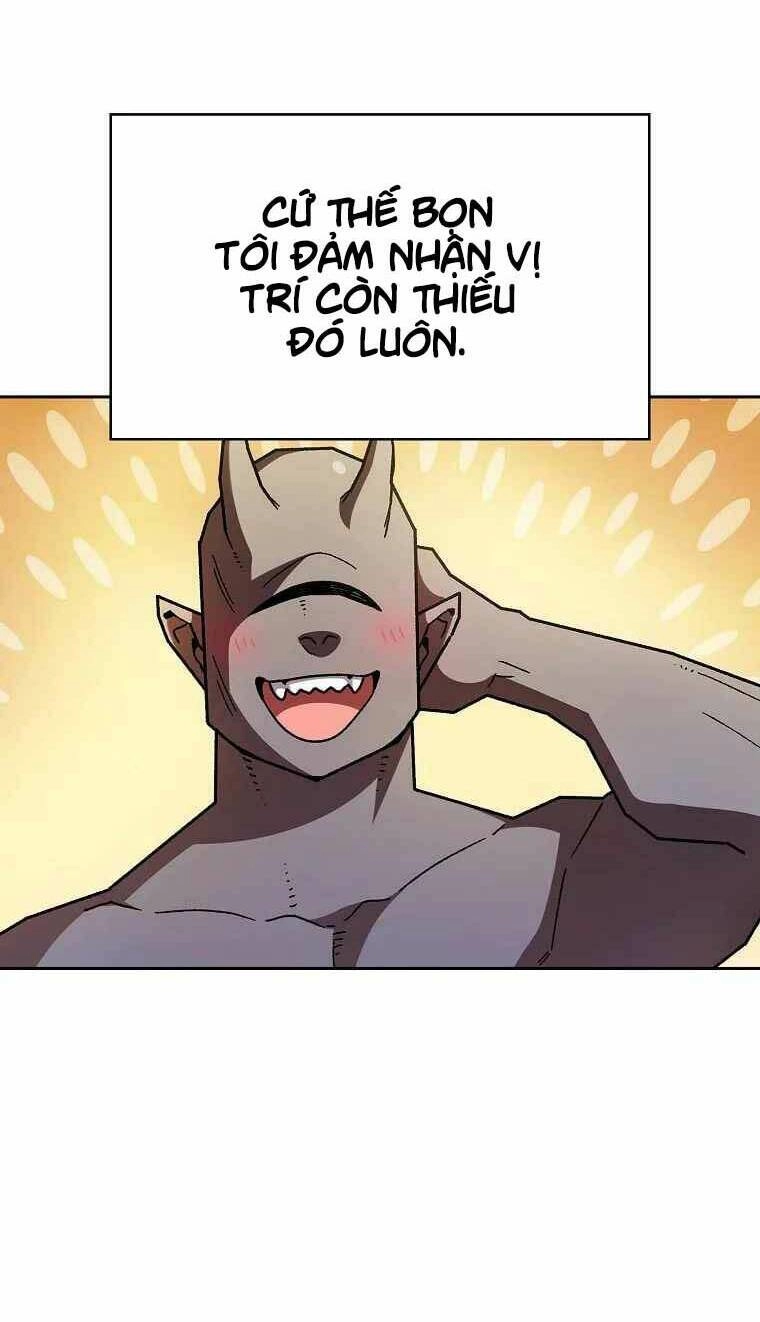 Anh Hùng Rác Rưởi Chapter 165 - 6