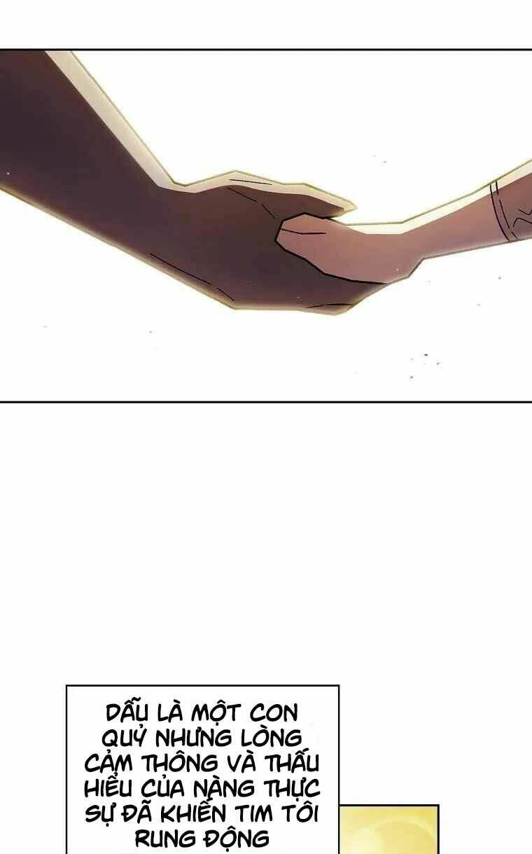 Anh Hùng Rác Rưởi Chapter 165 - 8