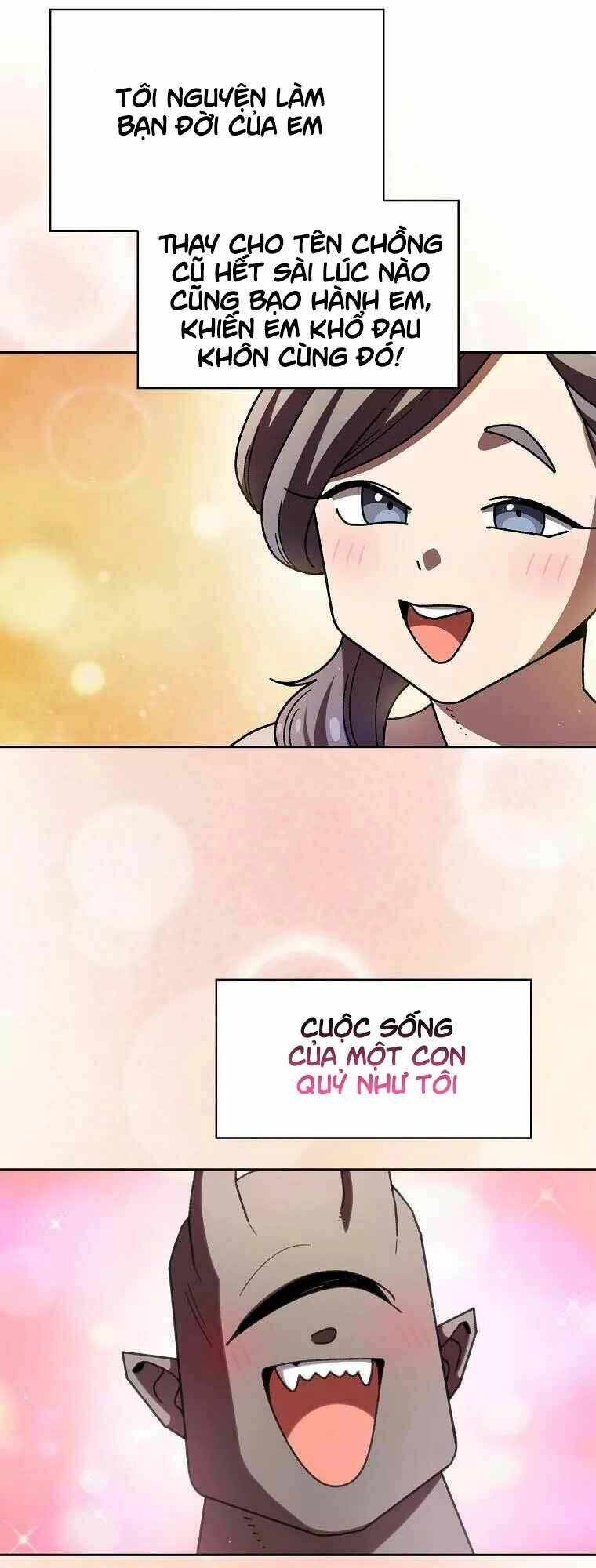 Anh Hùng Rác Rưởi Chapter 165 - 10