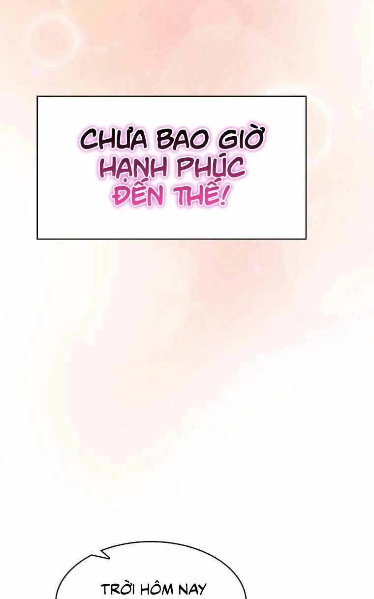 Anh Hùng Rác Rưởi Chapter 165 - 11