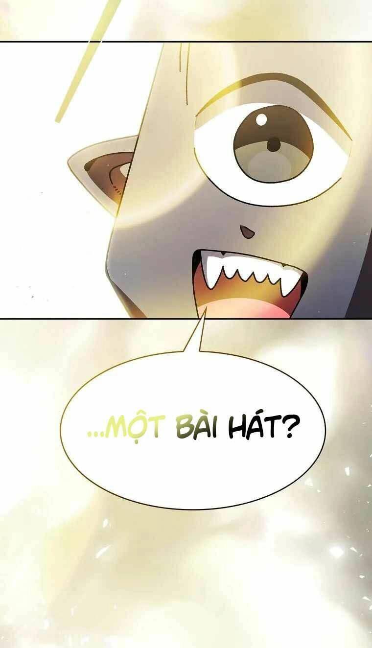 Anh Hùng Rác Rưởi Chapter 165 - 14