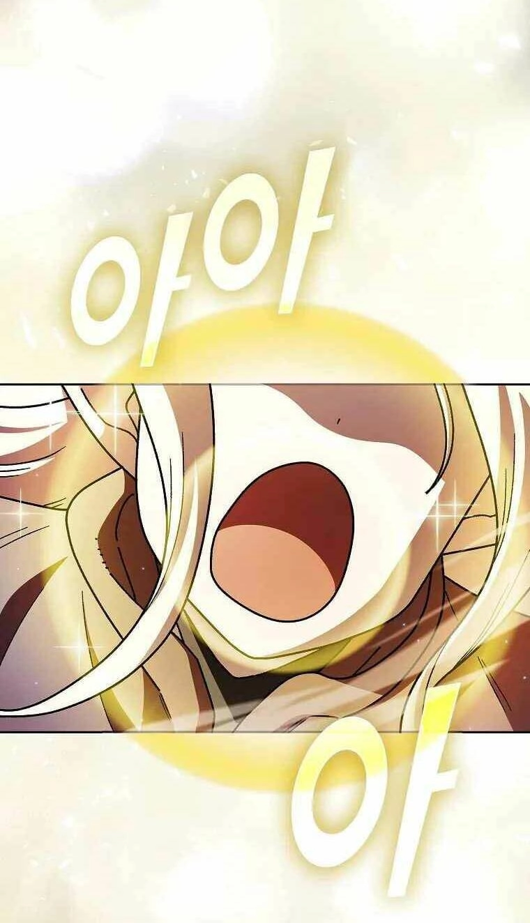 Anh Hùng Rác Rưởi Chapter 165 - 15