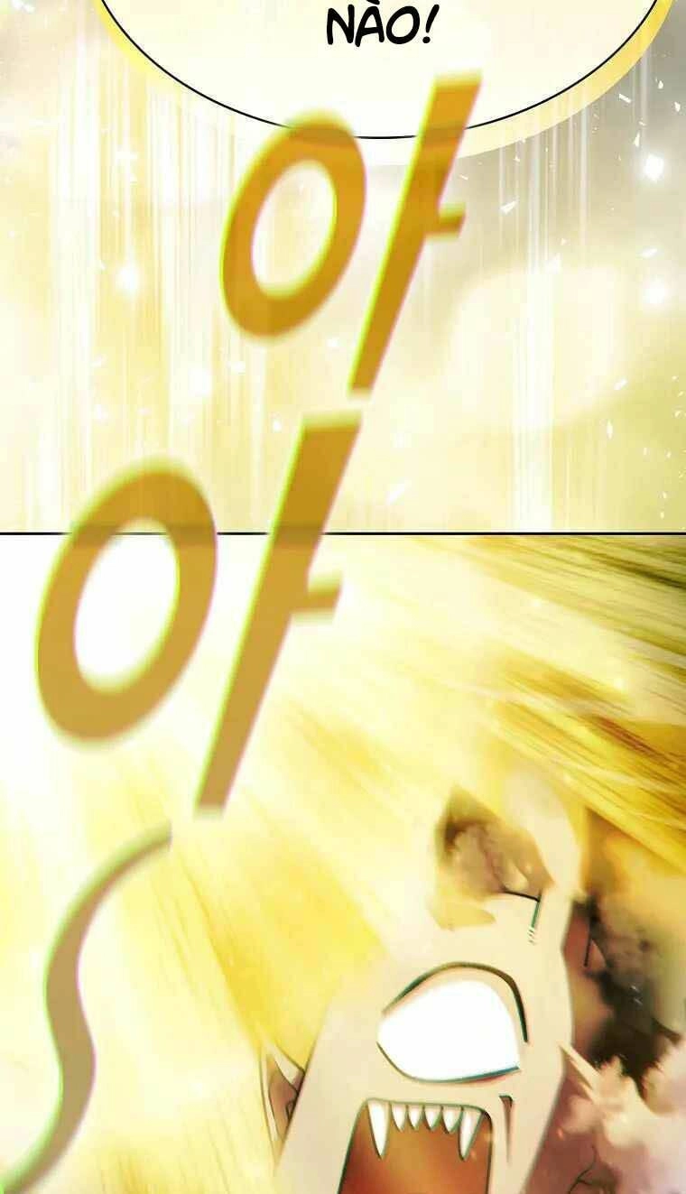 Anh Hùng Rác Rưởi Chapter 165 - 17