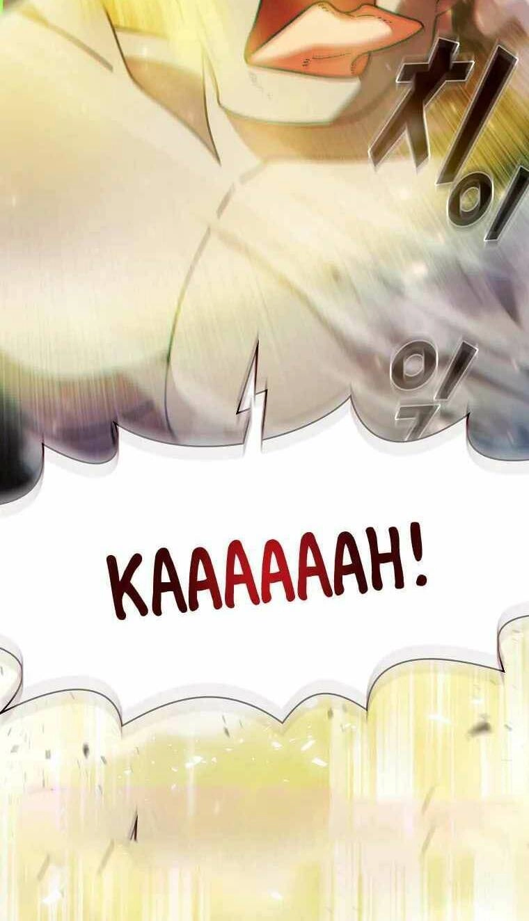 Anh Hùng Rác Rưởi Chapter 165 - 18