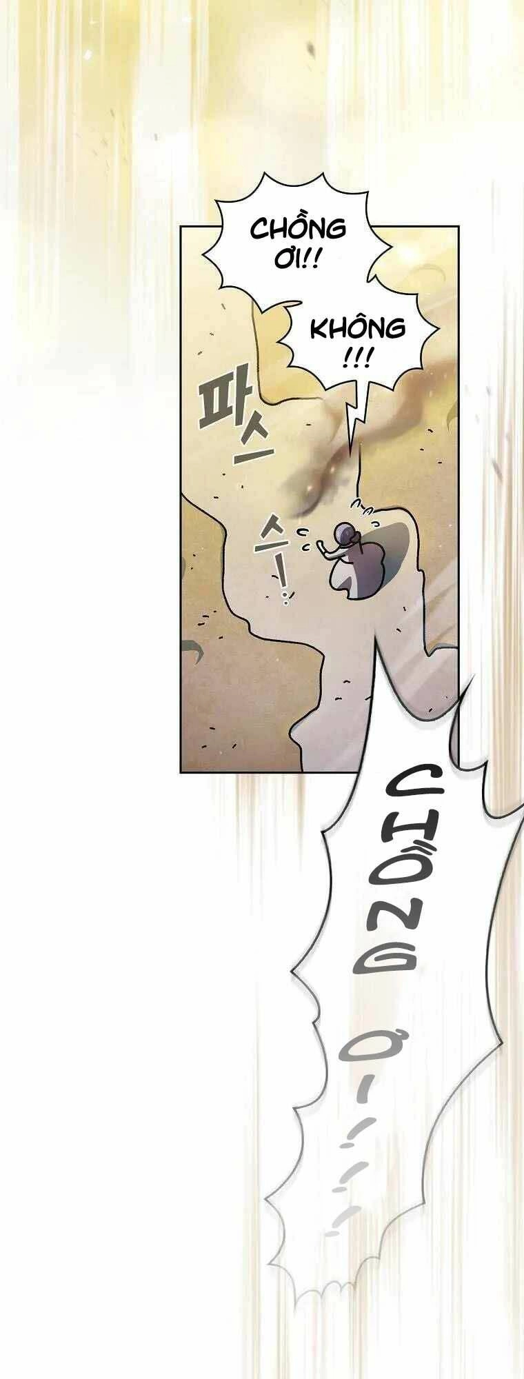 Anh Hùng Rác Rưởi Chapter 165 - 19