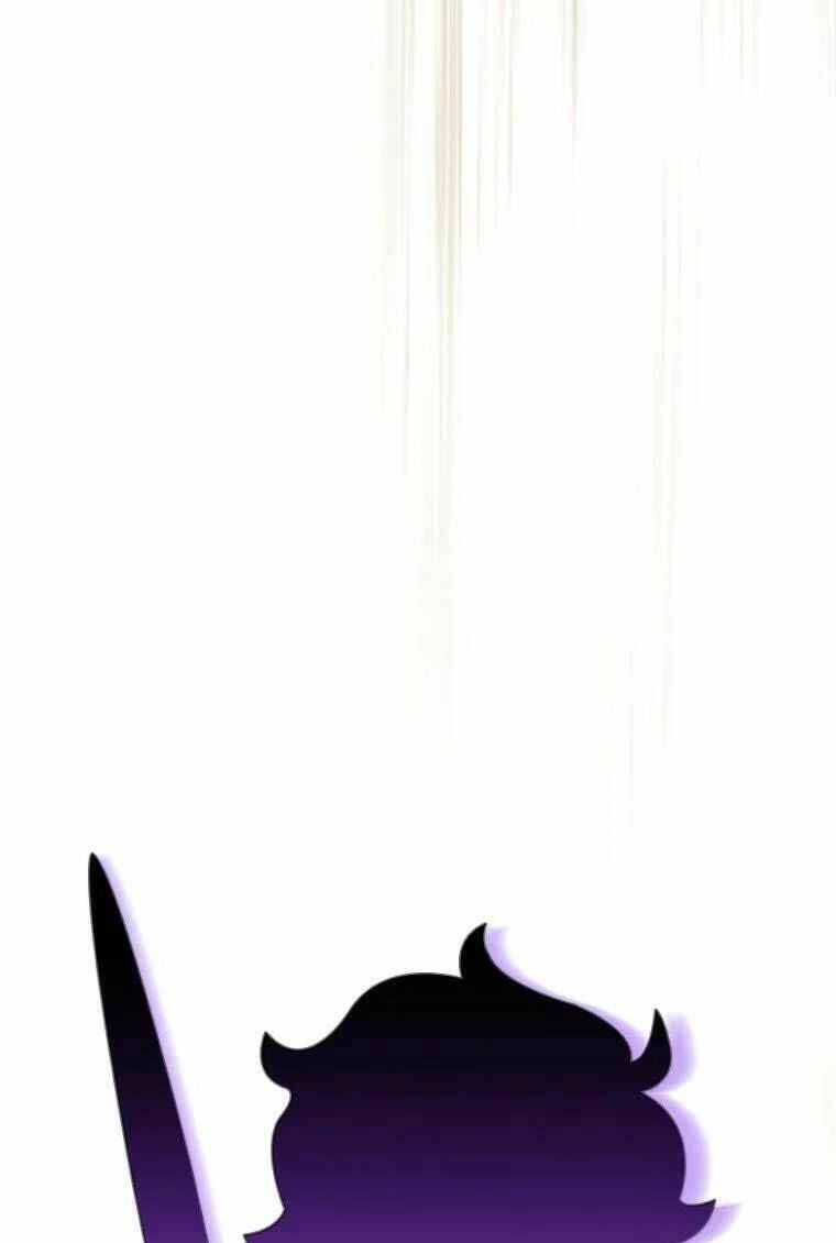 Anh Hùng Rác Rưởi Chapter 165 - 20