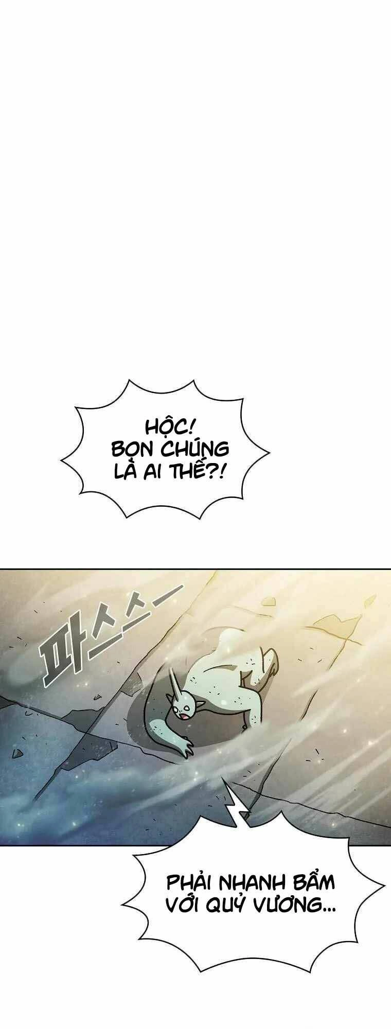 Anh Hùng Rác Rưởi Chapter 165 - 22