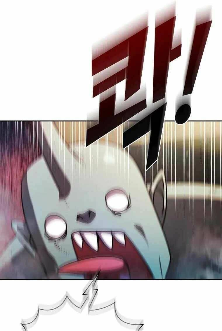 Anh Hùng Rác Rưởi Chapter 165 - 23