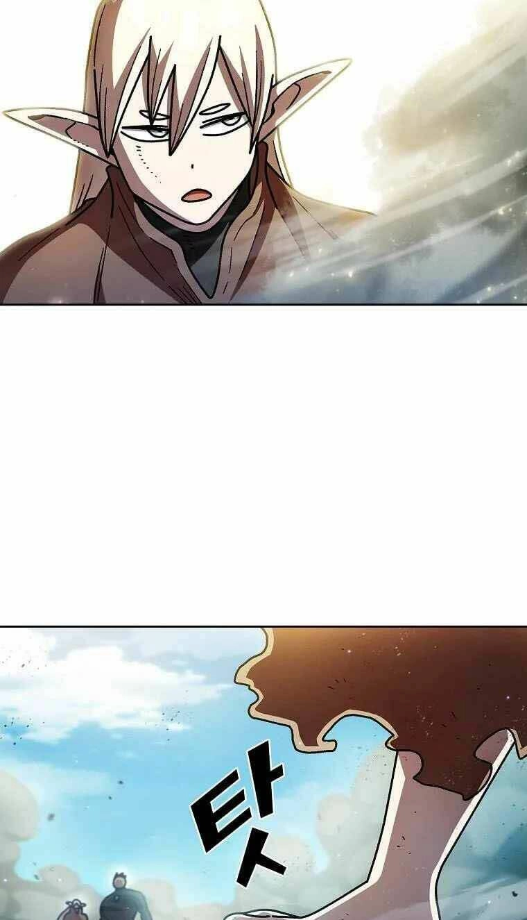 Anh Hùng Rác Rưởi Chapter 165 - 26