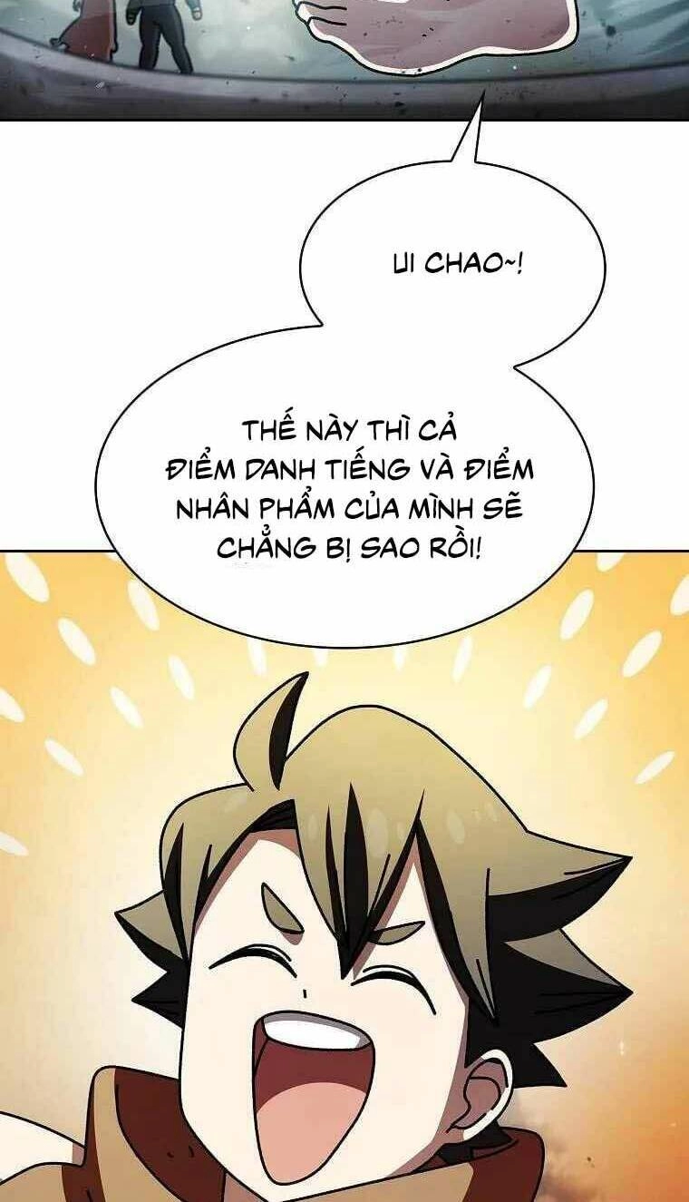 Anh Hùng Rác Rưởi Chapter 165 - 27