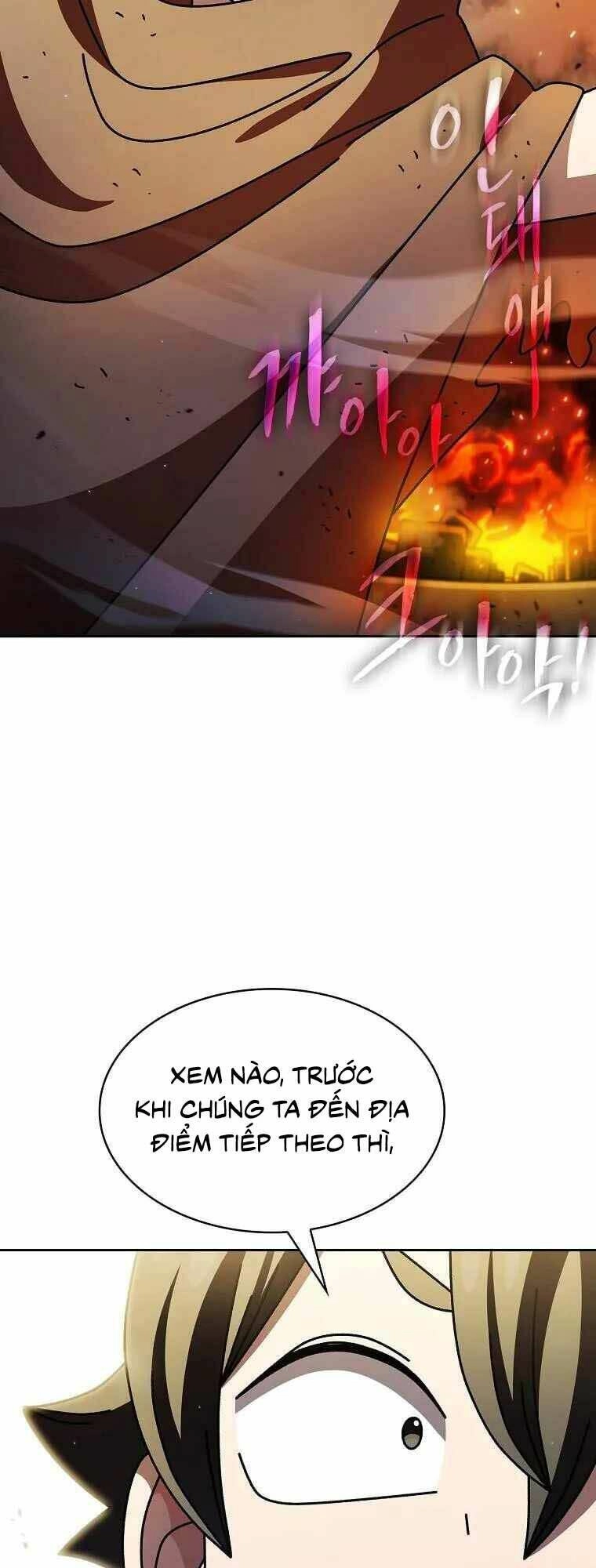 Anh Hùng Rác Rưởi Chapter 165 - 28