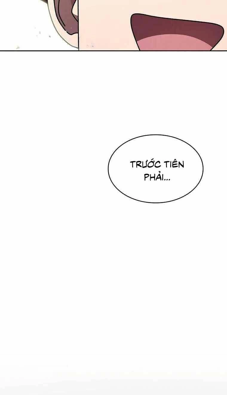 Anh Hùng Rác Rưởi Chapter 165 - 29