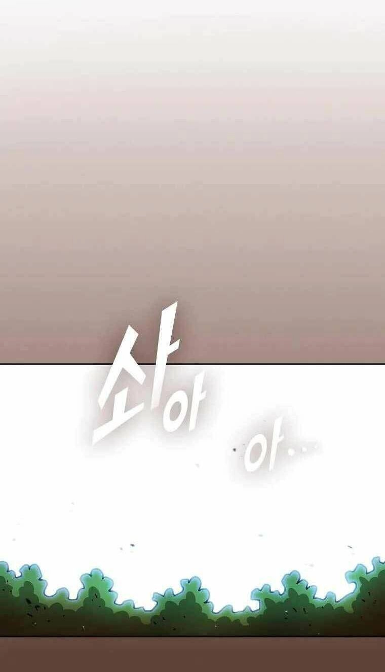 Anh Hùng Rác Rưởi Chapter 165 - 30