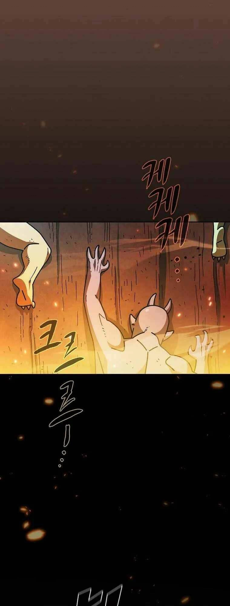 Anh Hùng Rác Rưởi Chapter 165 - 31