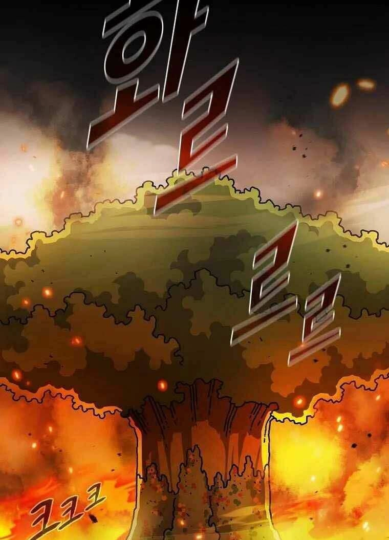 Anh Hùng Rác Rưởi Chapter 165 - 32