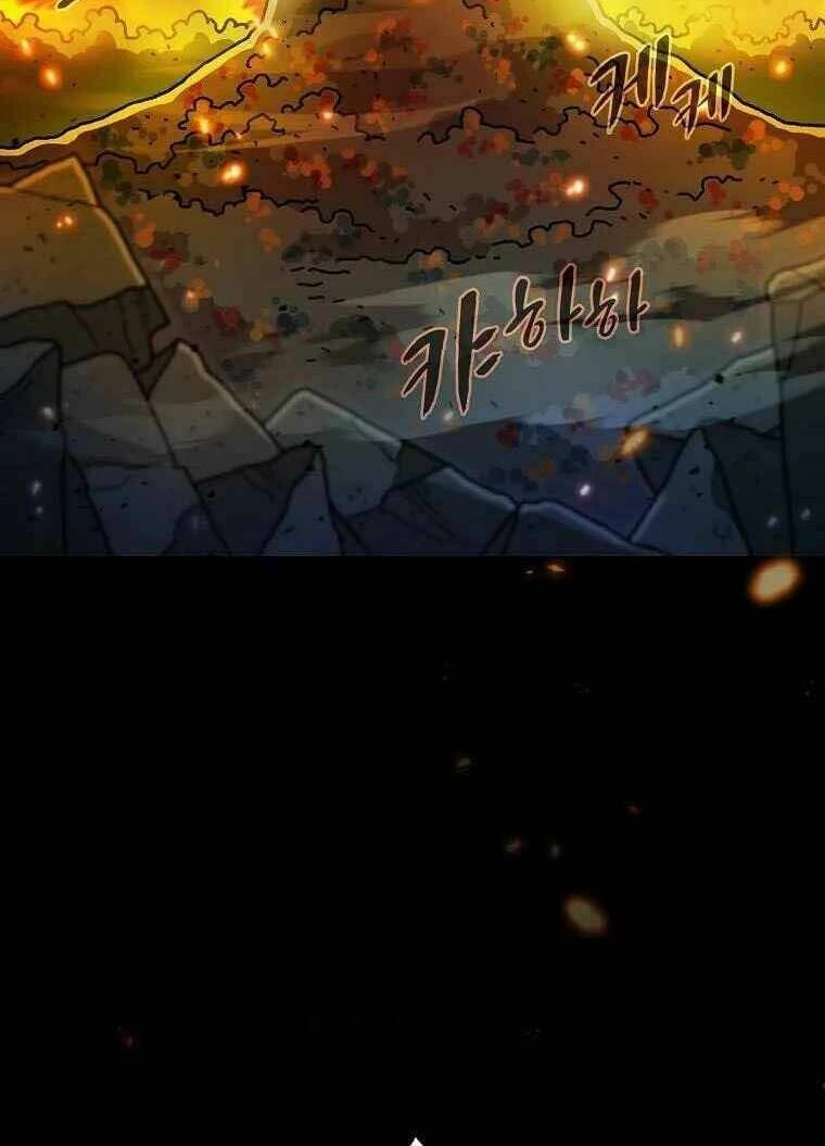 Anh Hùng Rác Rưởi Chapter 165 - 33