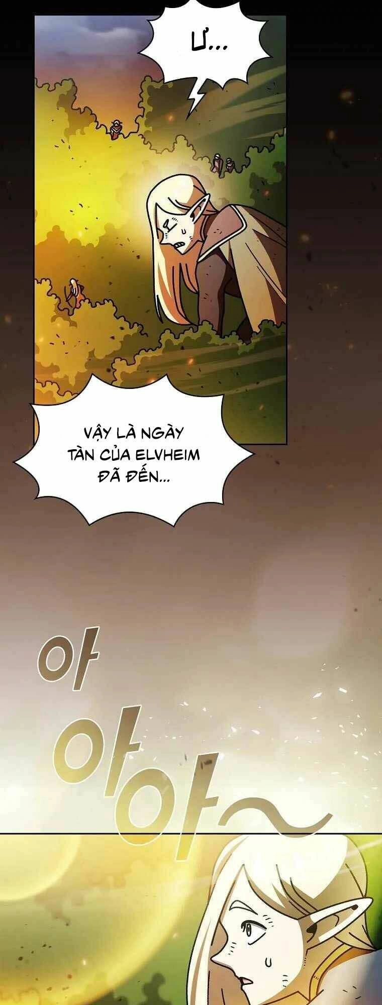 Anh Hùng Rác Rưởi Chapter 165 - 34