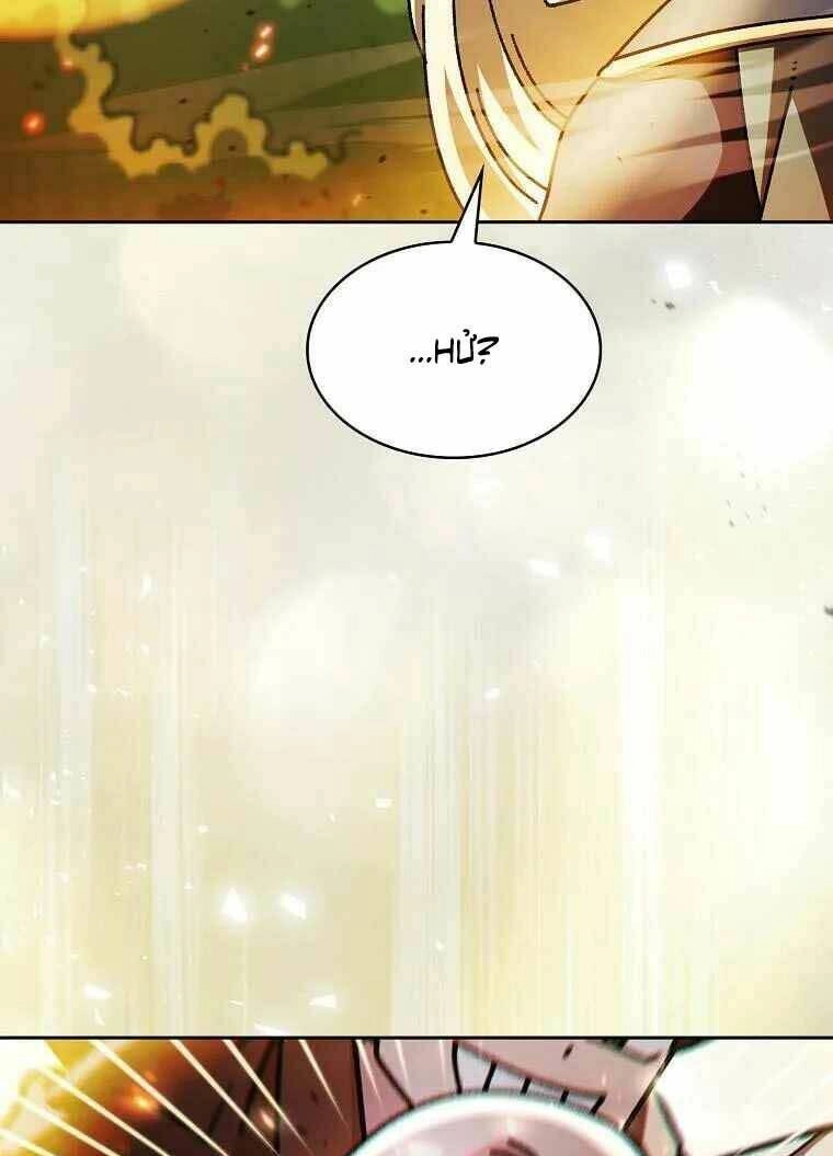 Anh Hùng Rác Rưởi Chapter 165 - 35