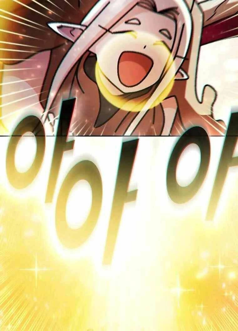 Anh Hùng Rác Rưởi Chapter 165 - 36