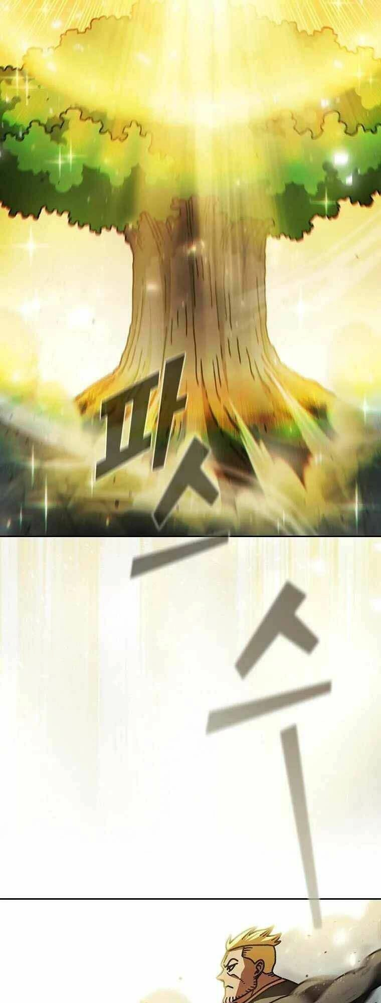 Anh Hùng Rác Rưởi Chapter 165 - 37