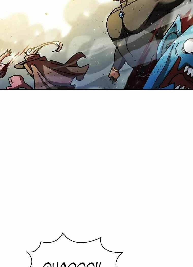 Anh Hùng Rác Rưởi Chapter 165 - 38