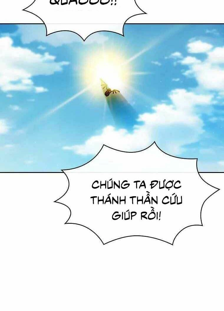 Anh Hùng Rác Rưởi Chapter 165 - 39