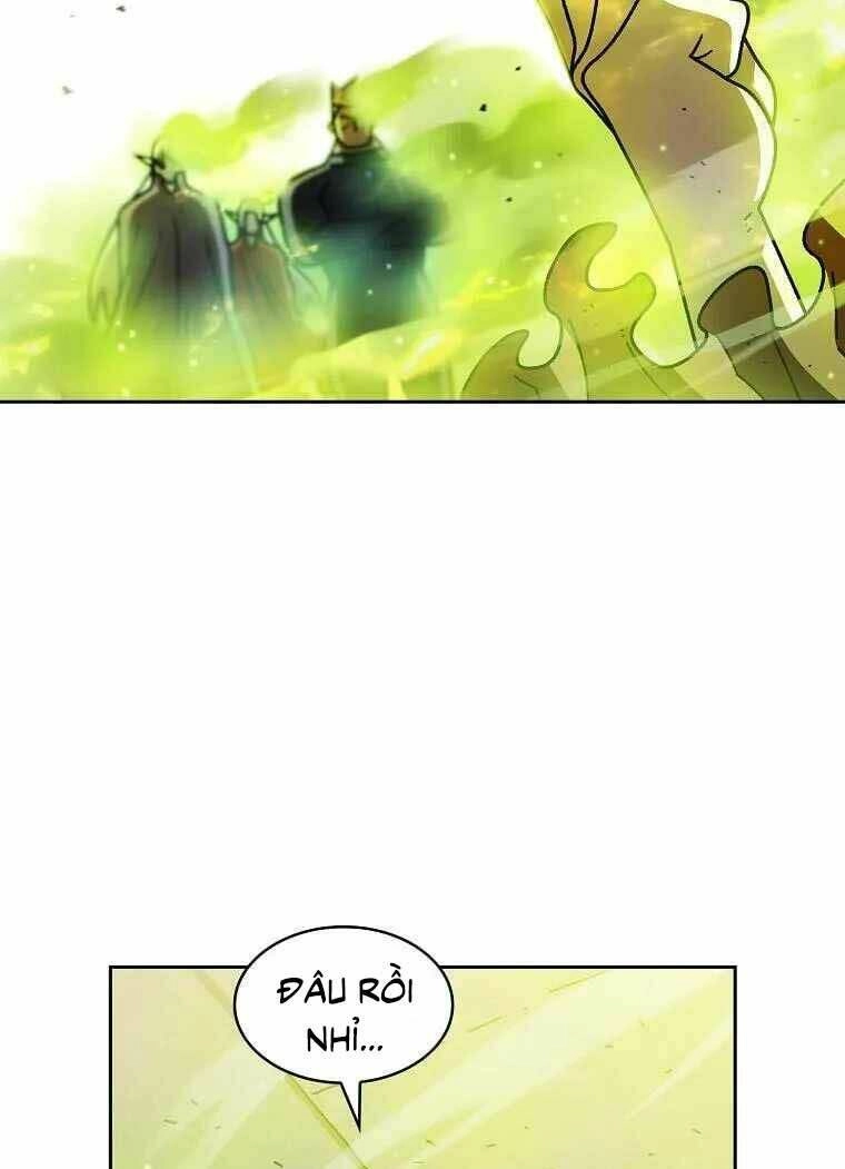 Anh Hùng Rác Rưởi Chapter 165 - 41