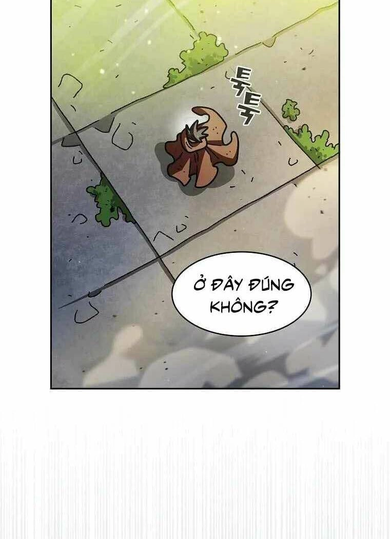 Anh Hùng Rác Rưởi Chapter 165 - 42