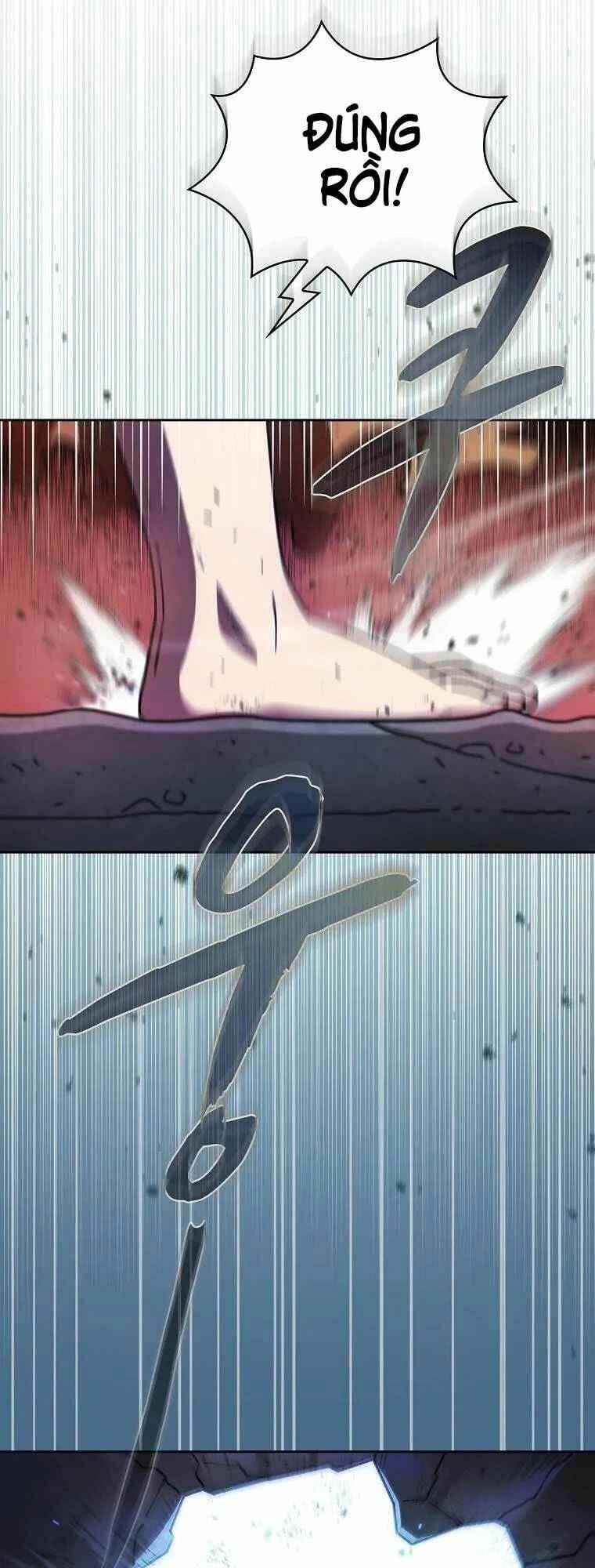 Anh Hùng Rác Rưởi Chapter 165 - 43