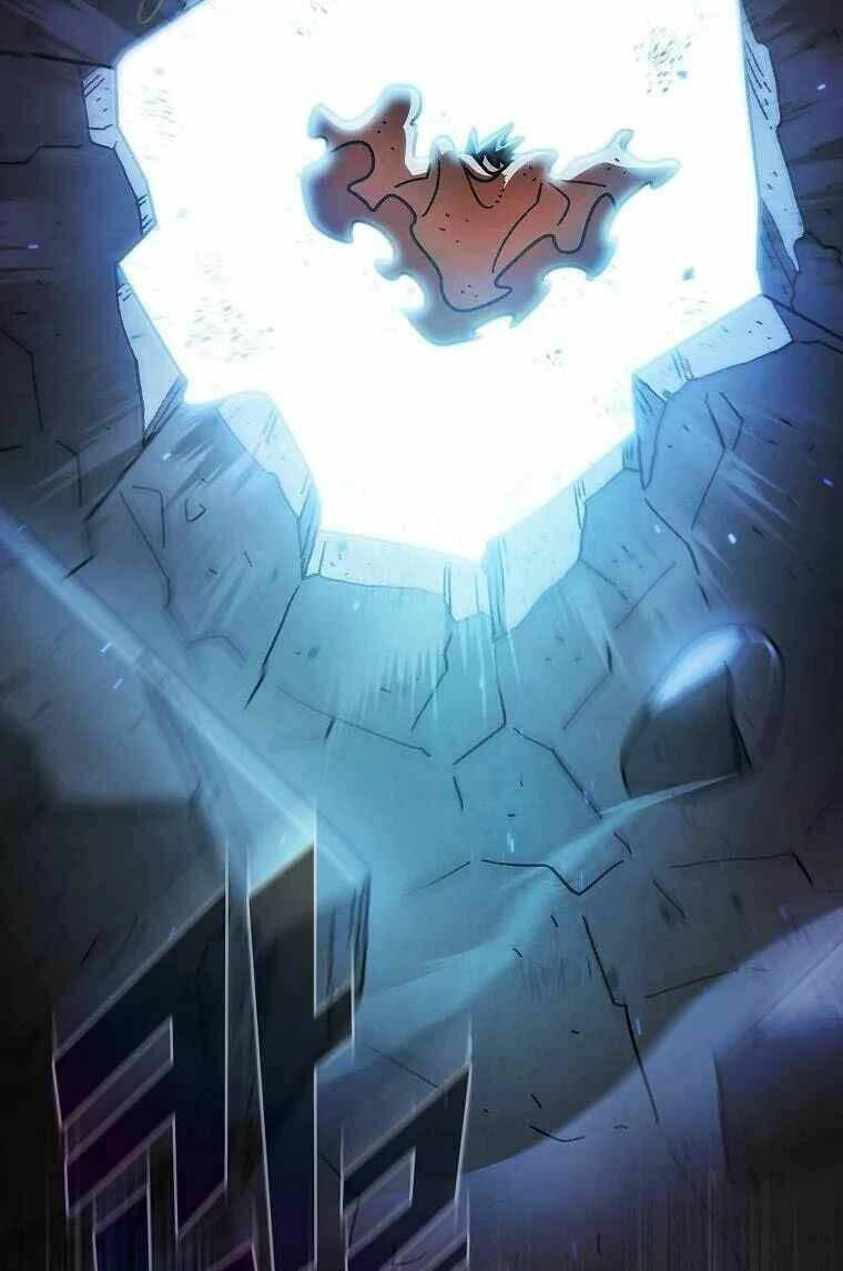 Anh Hùng Rác Rưởi Chapter 165 - 44