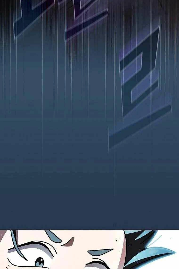 Anh Hùng Rác Rưởi Chapter 165 - 45