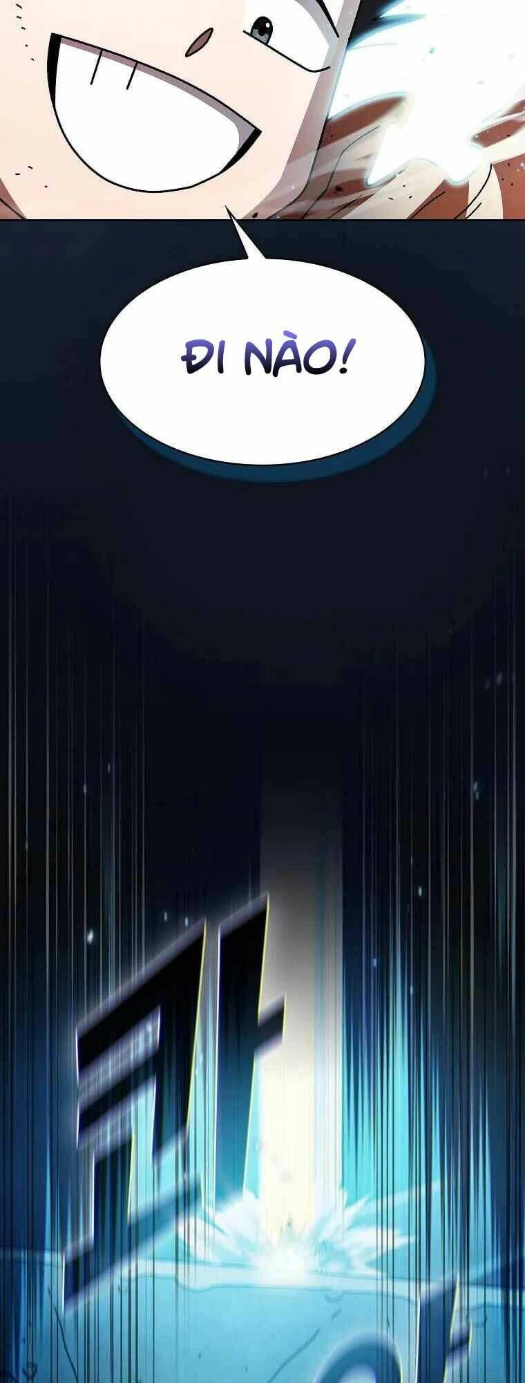 Anh Hùng Rác Rưởi Chapter 165 - 46